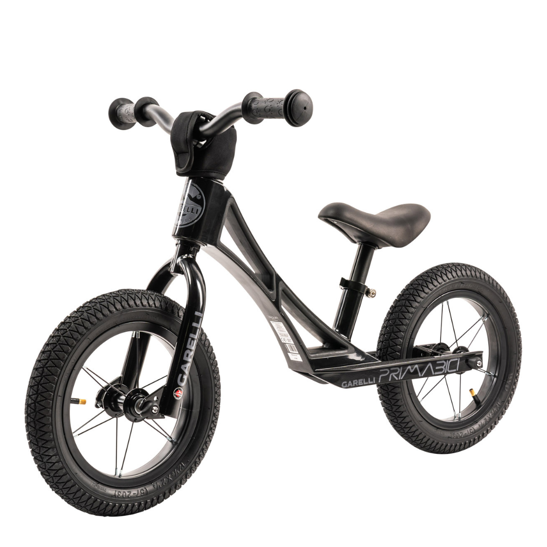 Primabici - Balance bike