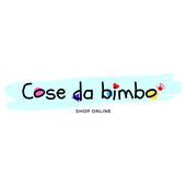 Cosedabimbo