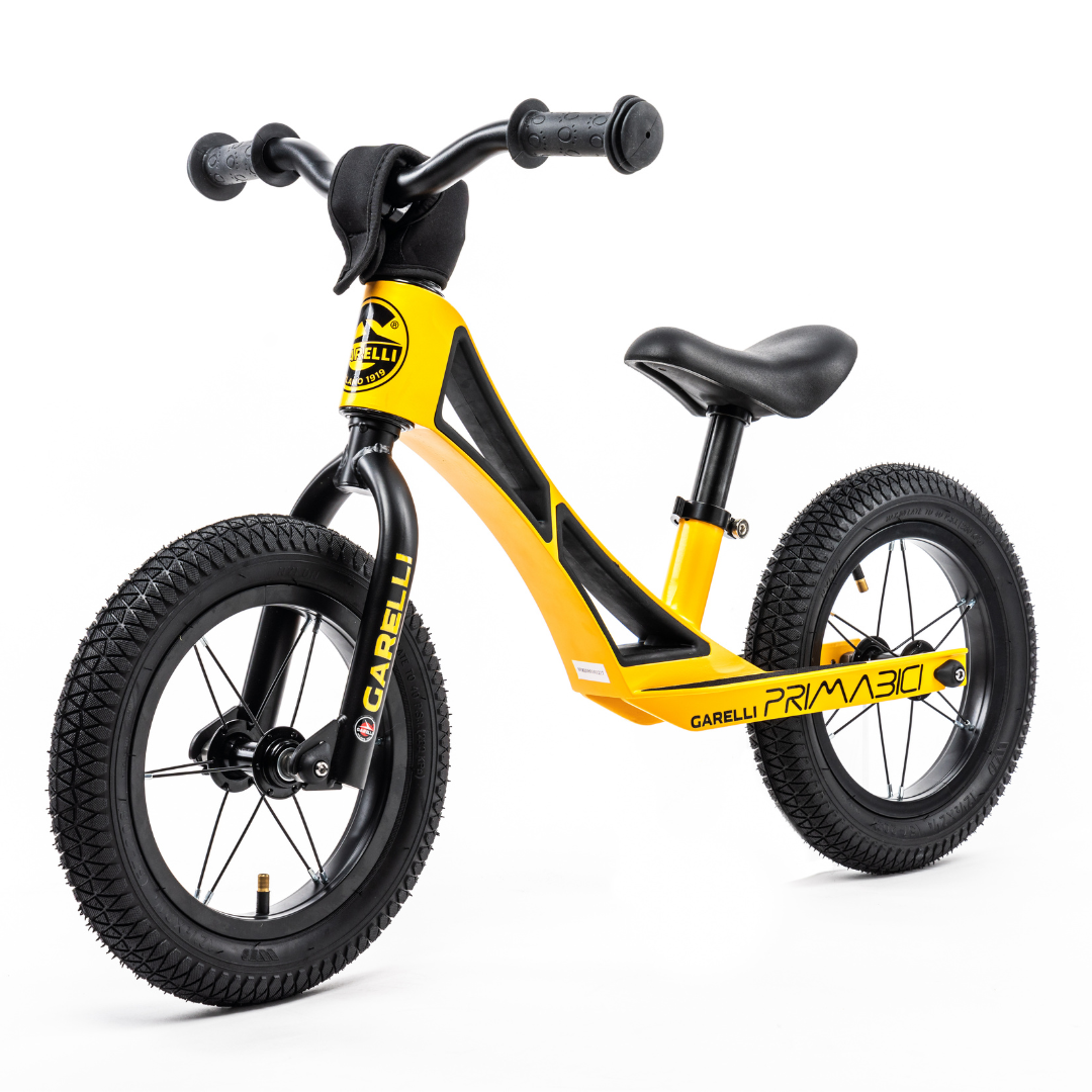 Primabici - Balance bike