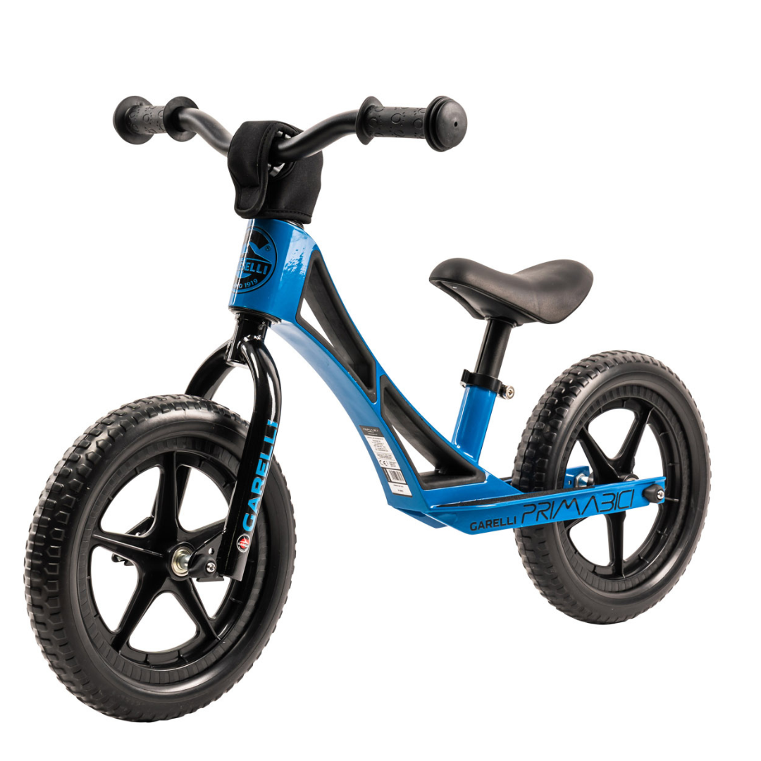 Primabici - Balance bike