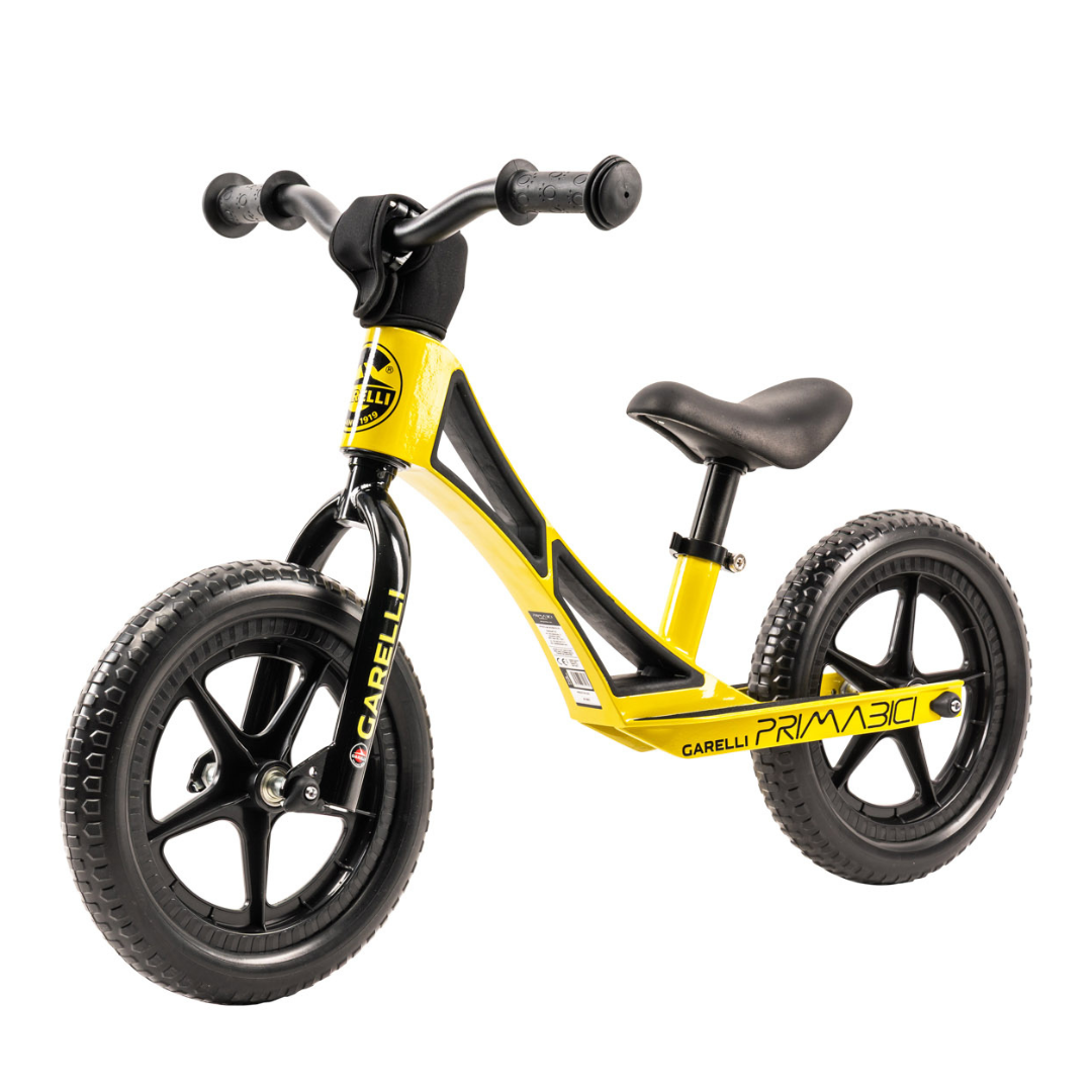 Primabici - Balance bike