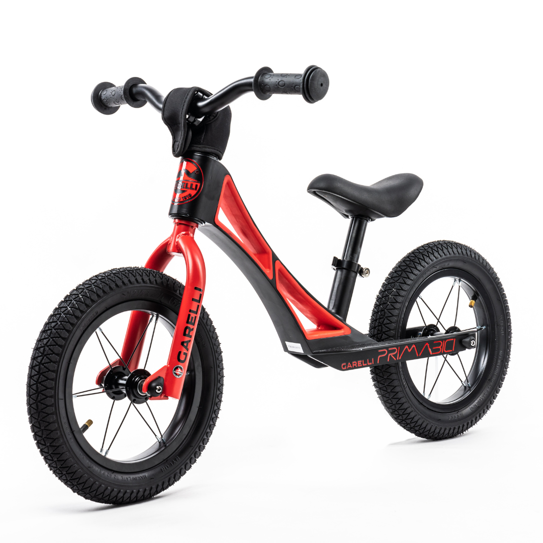 Primabici - Balance bike