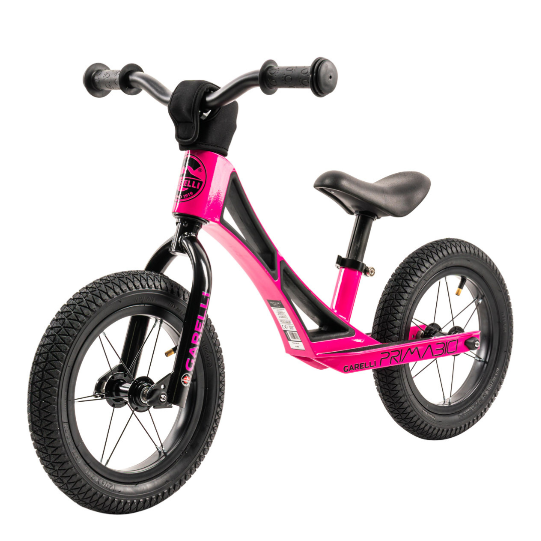 Primabici - Balance bike